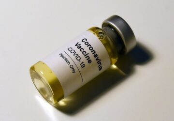 After collecting vaccine orders from MSMEs, the Department of Trade and Industry has stopped consolidating the orders