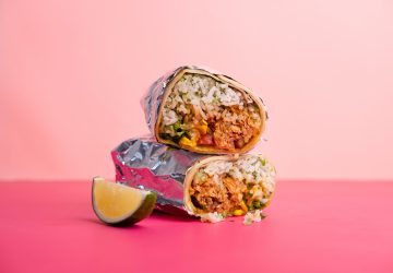One startup that is banking on the strength of cloud kitchens locally is Kraver’s Canteen, which launched in 2020