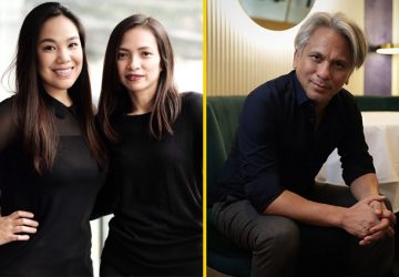 From the inevitable shift to delivery and takeout to churning new items more frequently, restaurateurs tell us how they navigated the past year in lockdown