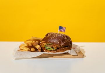 What are some of the pitfalls of partnering with international franchises or brands?