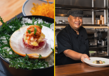 chef tatung lore