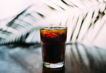 Many consumer products like diet sodas use aspartame for their products