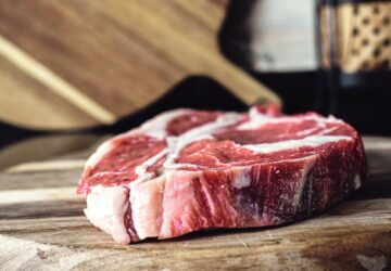 Now more than ever, it’s easier to sink your teeth into Spanish beef with the proliferation and longevity of restaurants